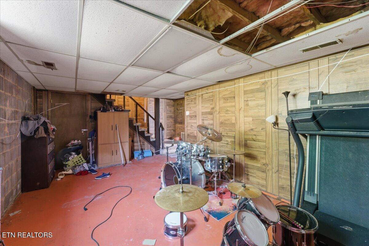 6217 Renee Road Corryton TN 37721