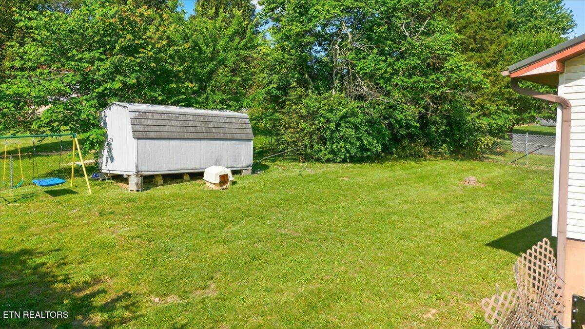 6217 Renee Road Corryton TN 37721