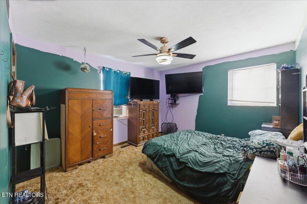 6217 Renee Road Corryton TN 37721