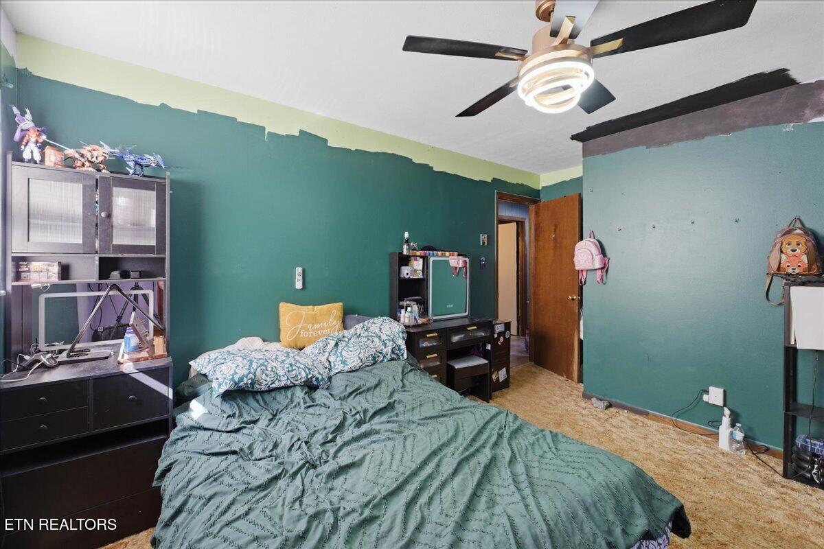 6217 Renee Road Corryton TN 37721