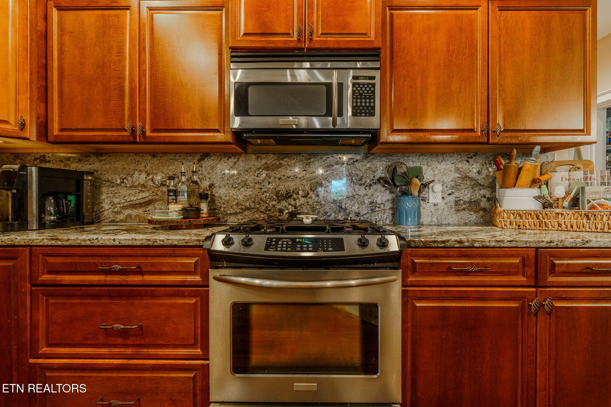 1279 Clabo Lane Sevierville TN 37876