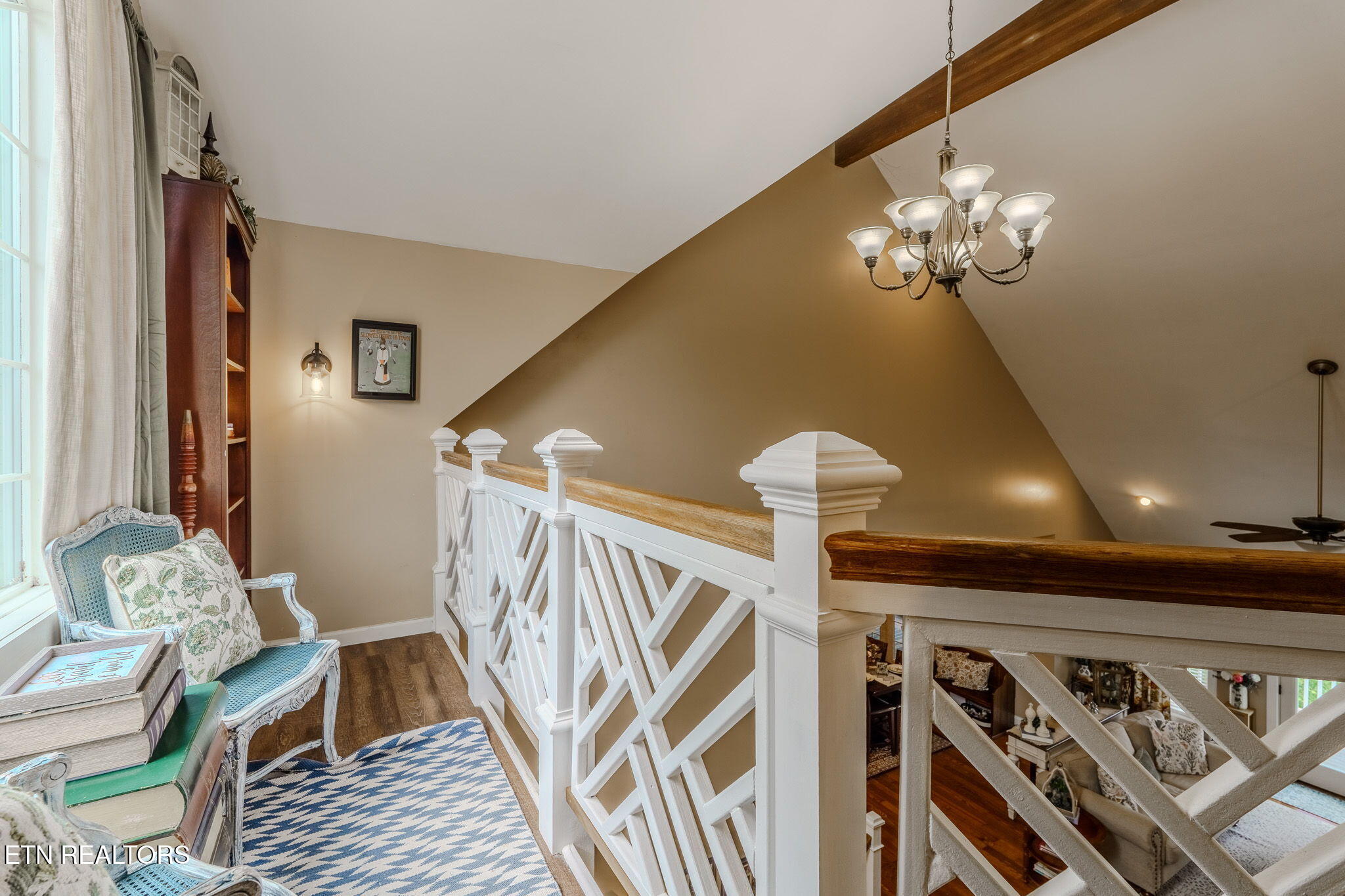 1279 Clabo Lane Sevierville TN 37876