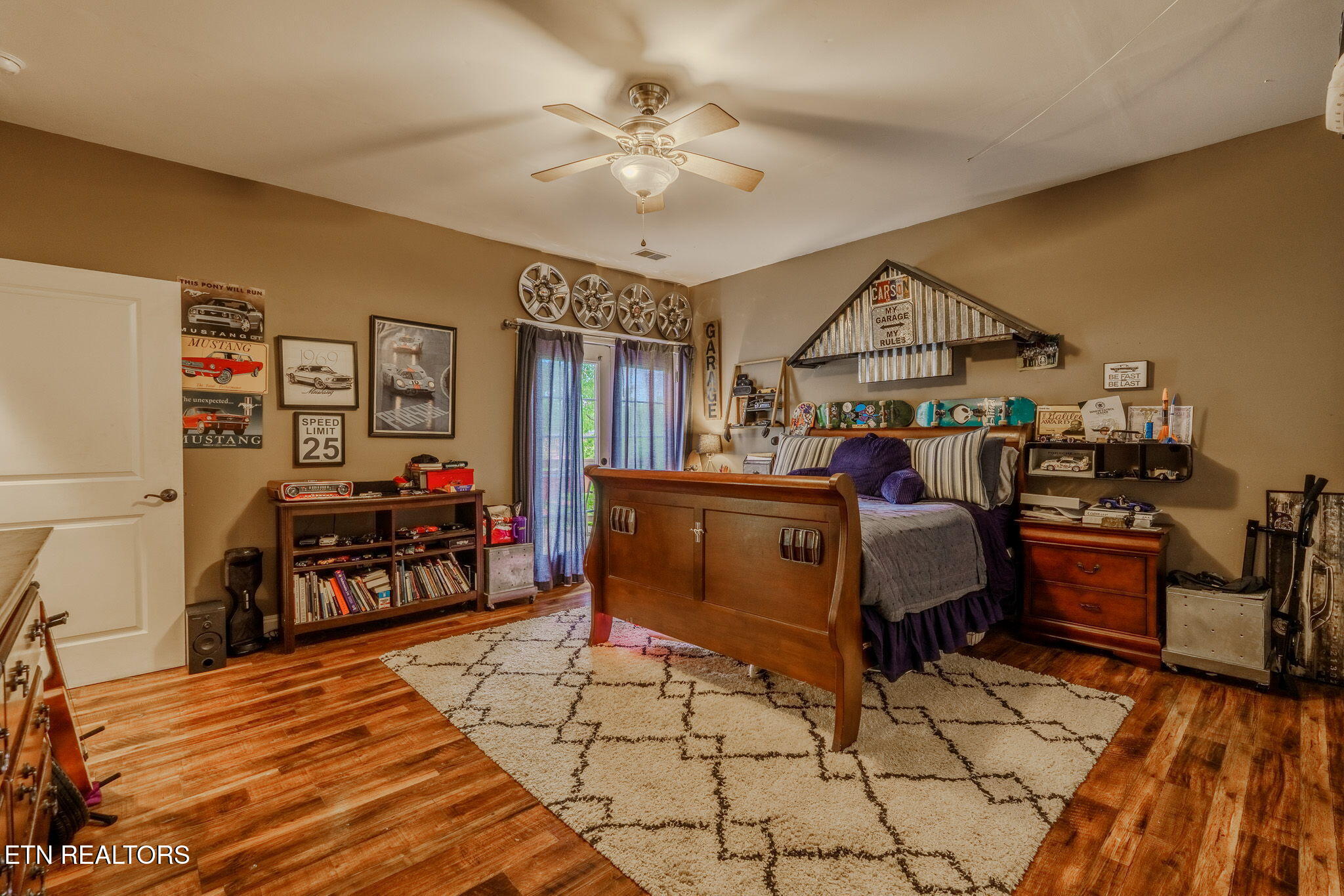 1279 Clabo Lane Sevierville TN 37876