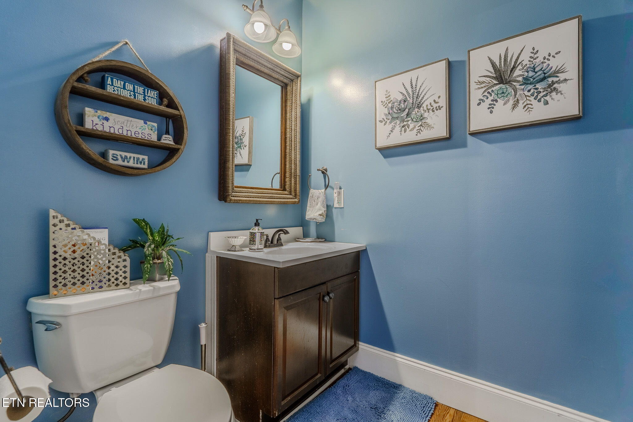 1279 Clabo Lane Sevierville TN 37876