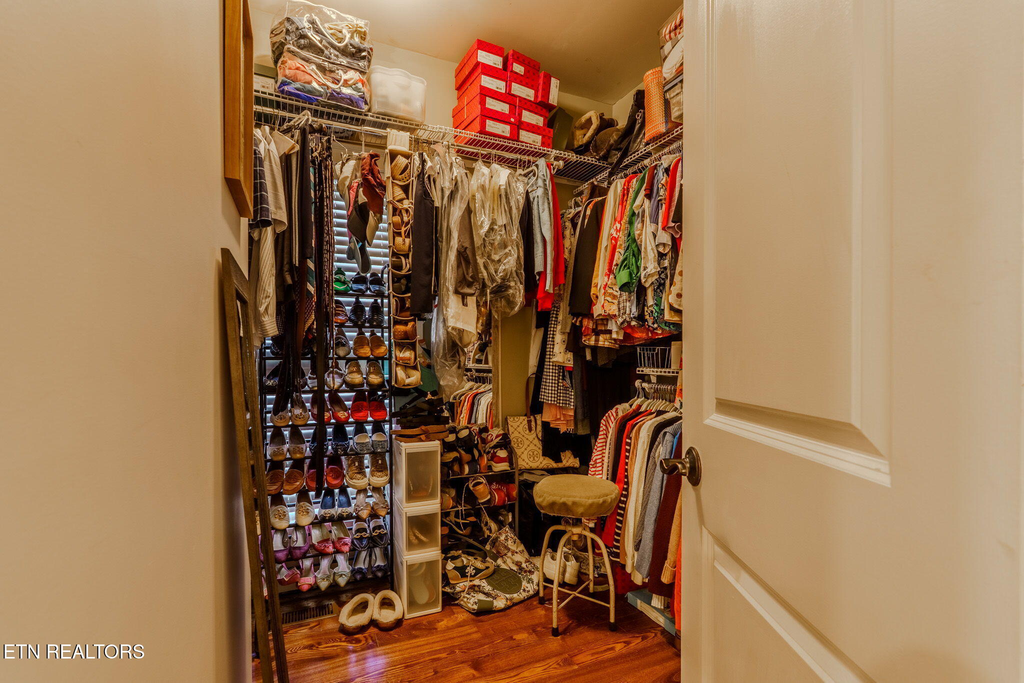 1279 Clabo Lane Sevierville TN 37876
