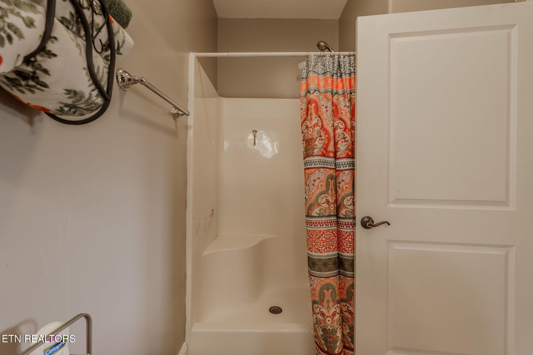 1279 Clabo Lane Sevierville TN 37876