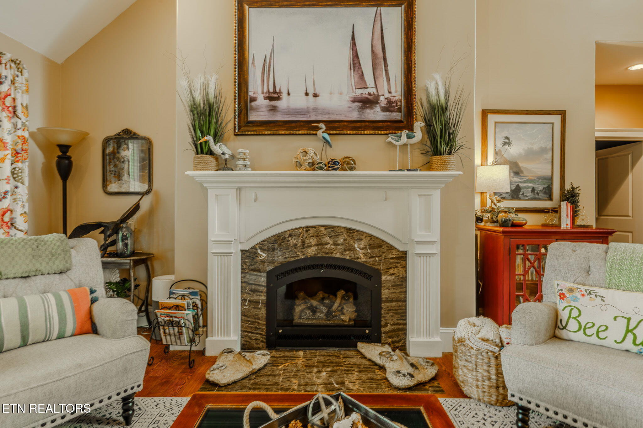 1279 Clabo Lane Sevierville TN 37876