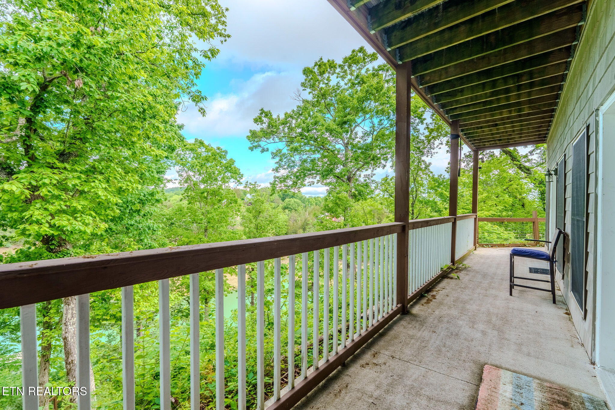 1279 Clabo Lane Sevierville TN 37876