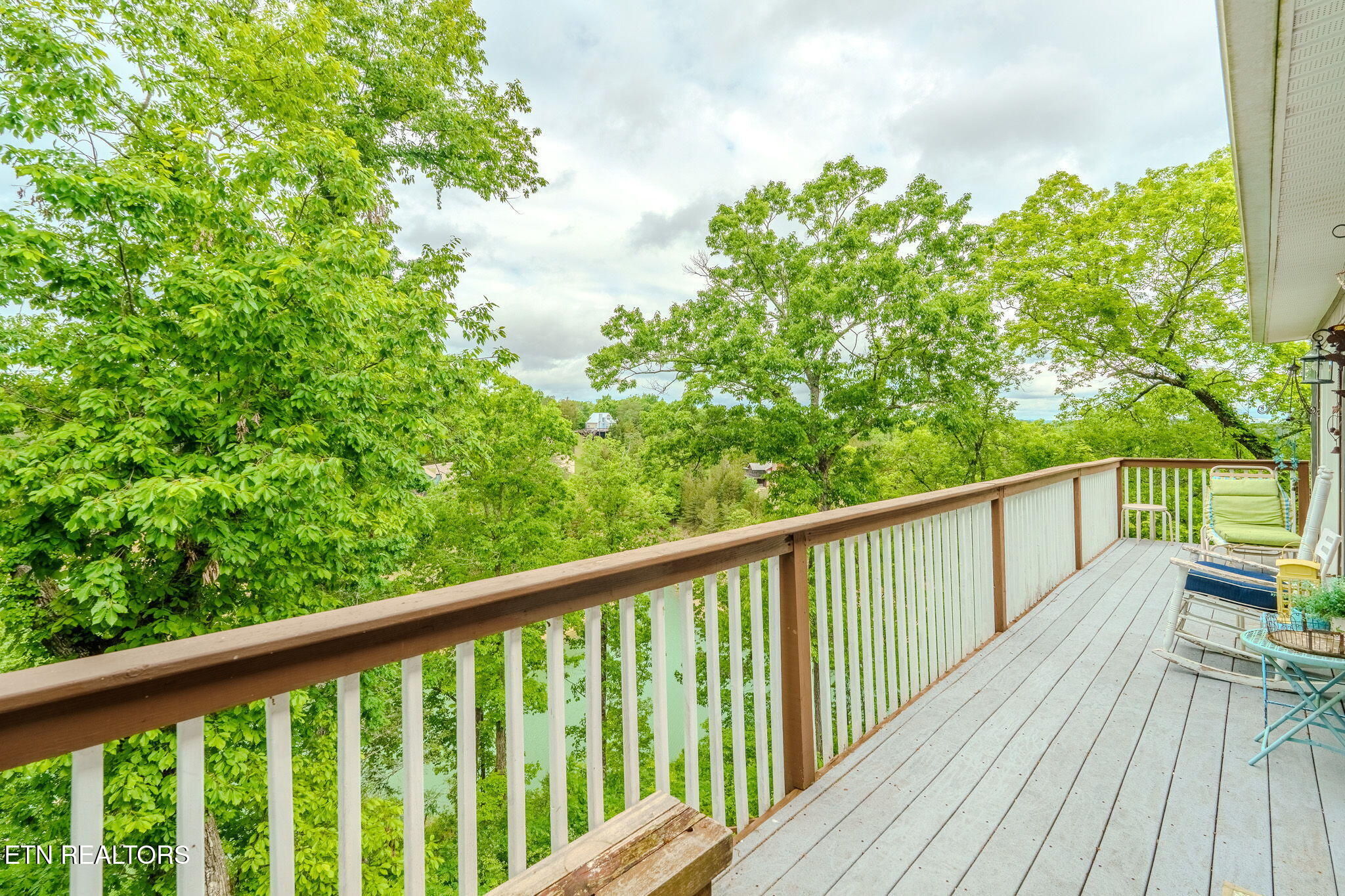 1279 Clabo Lane Sevierville TN 37876