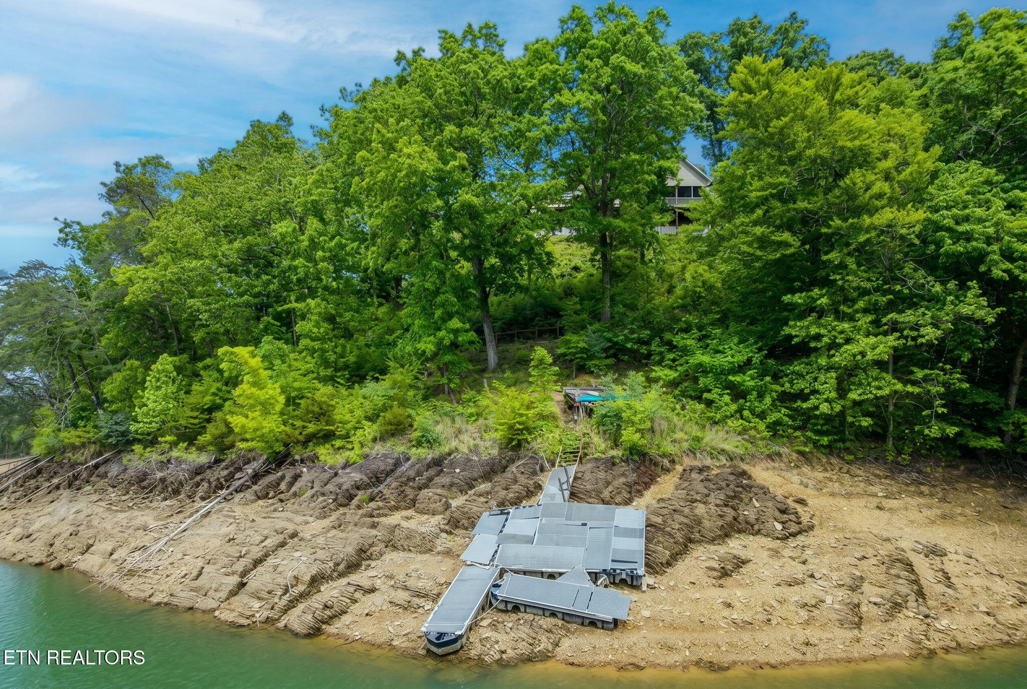 1279 Clabo Lane Sevierville TN 37876