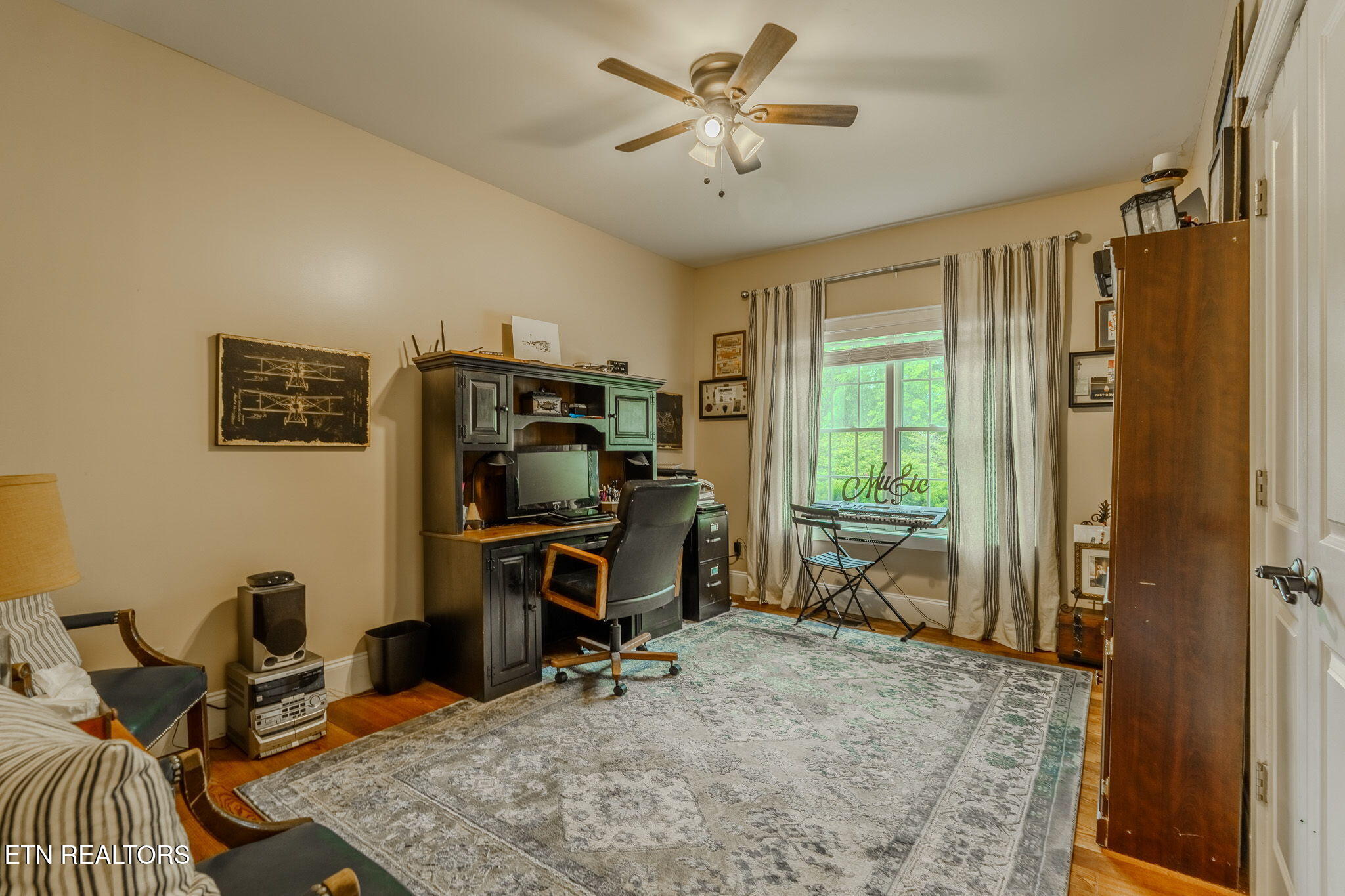1279 Clabo Lane Sevierville TN 37876