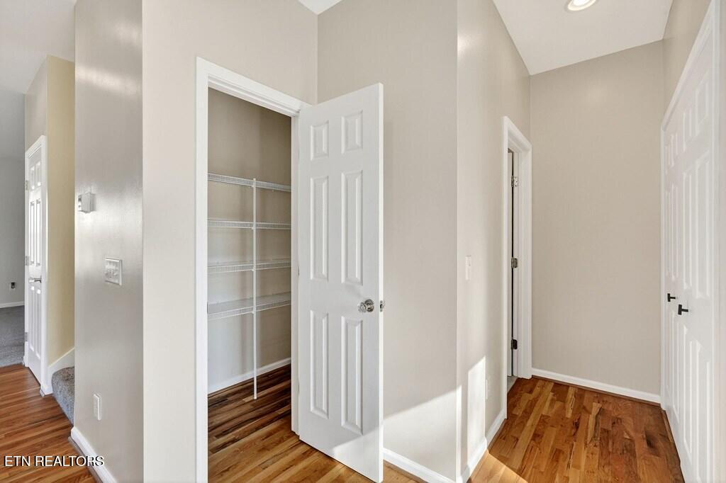 41 Mckinley Street Cookeville TN 38506
