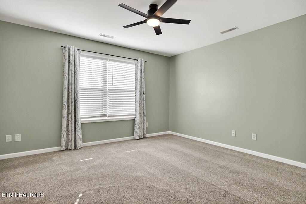 41 Mckinley Street Cookeville TN 38506