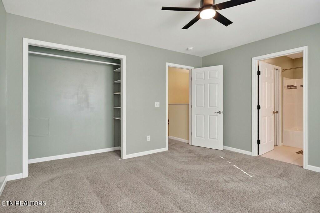 41 Mckinley Street Cookeville TN 38506