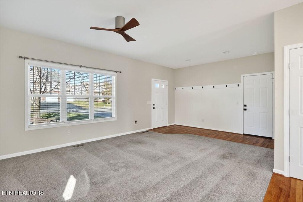 41 Mckinley Street Cookeville TN 38506