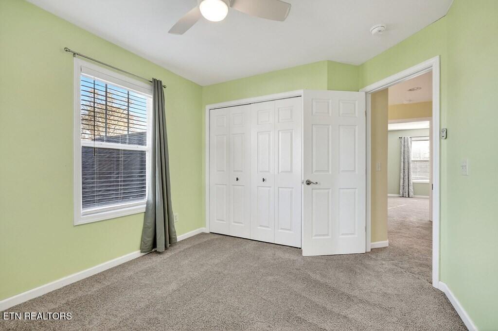 41 Mckinley Street Cookeville TN 38506