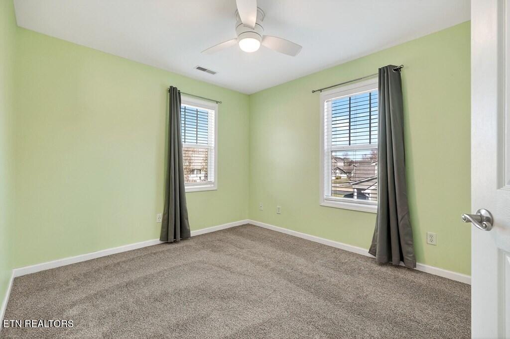 41 Mckinley Street Cookeville TN 38506