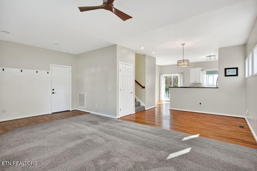 41 Mckinley Street Cookeville TN 38506