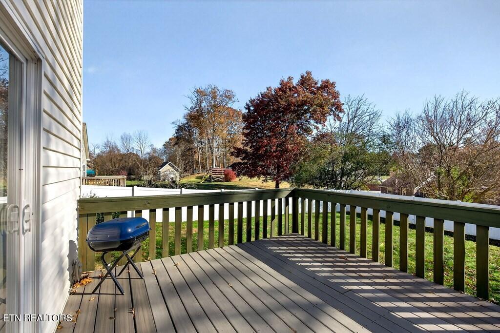 41 Mckinley Street Cookeville TN 38506