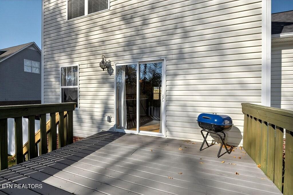 41 Mckinley Street Cookeville TN 38506