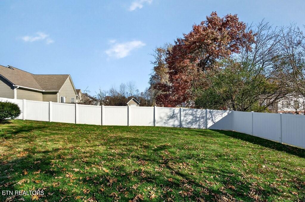 41 Mckinley Street Cookeville TN 38506