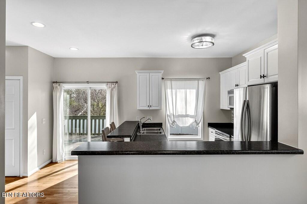 41 Mckinley Street Cookeville TN 38506