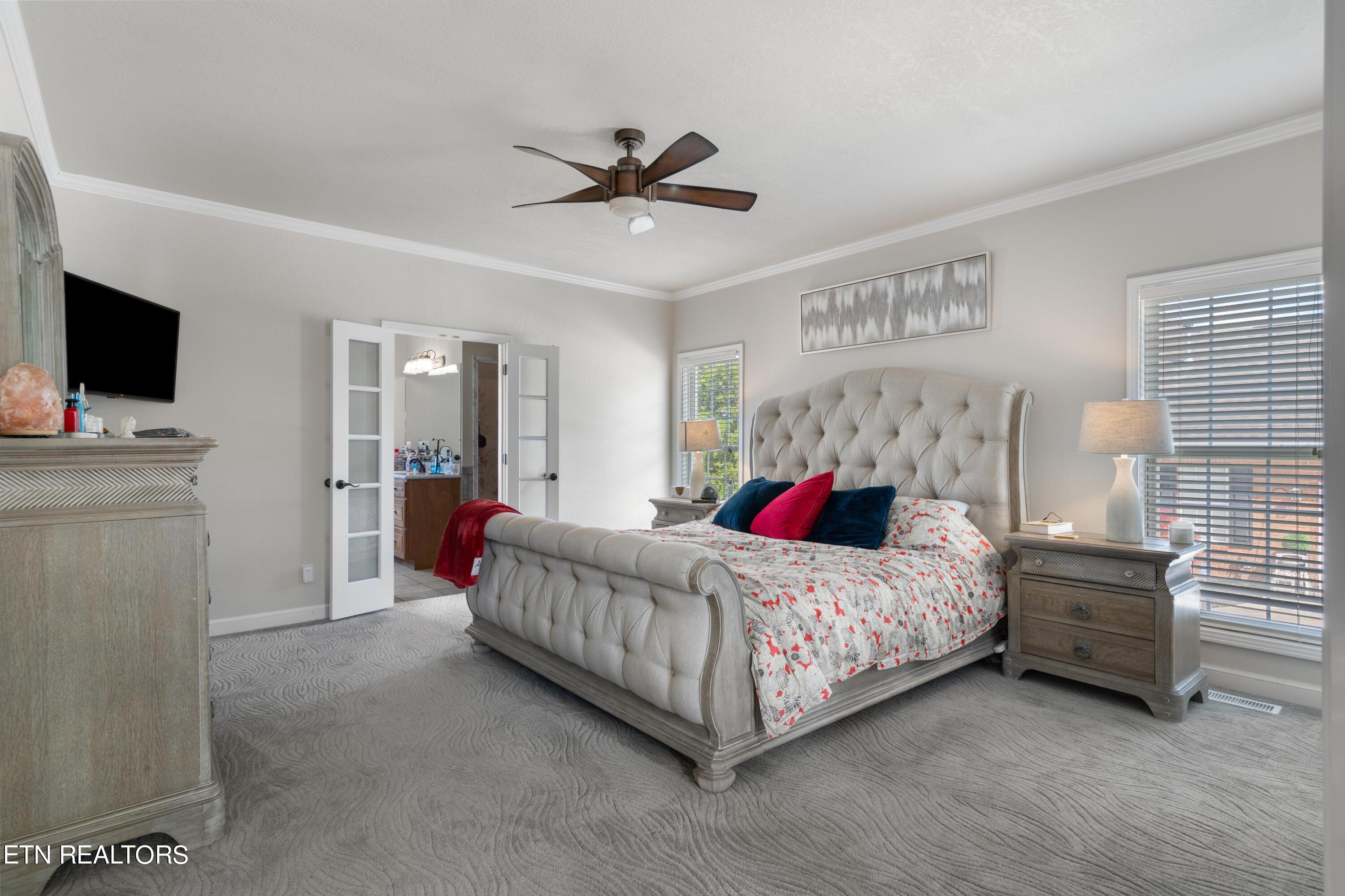 1652 Saint Ives Boulevard Alcoa TN 37701