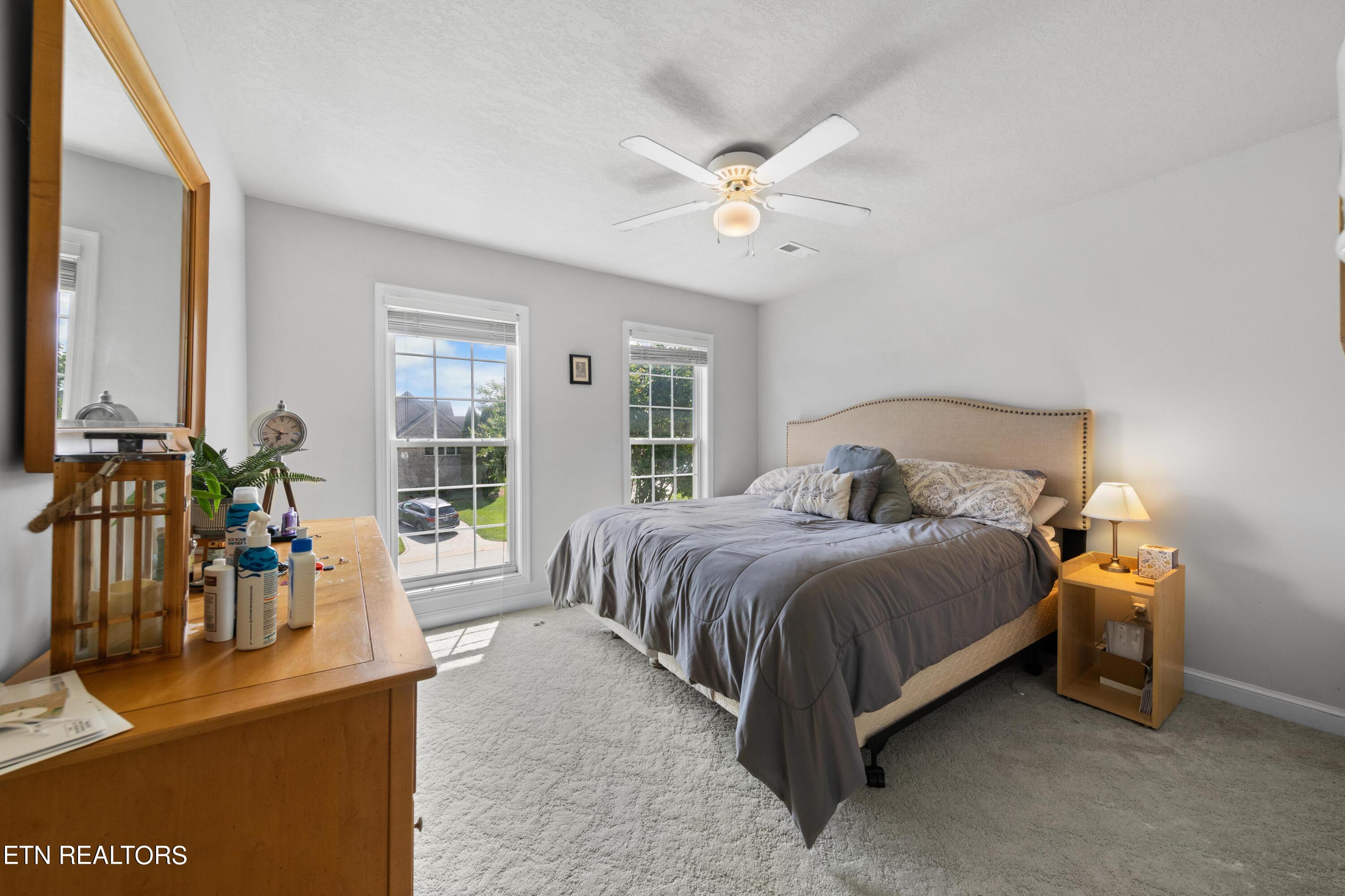 1652 Saint Ives Boulevard Alcoa TN 37701