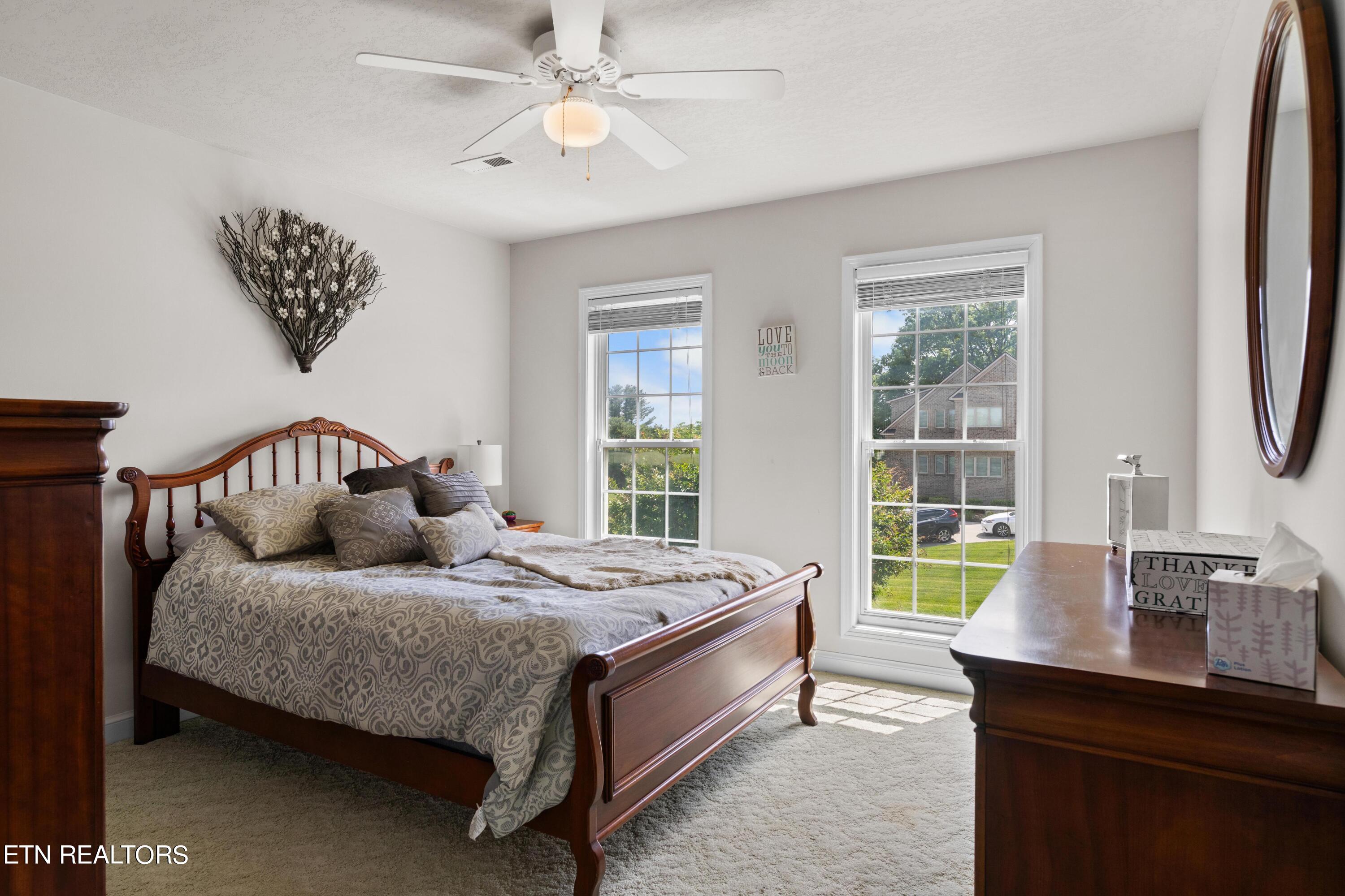 1652 Saint Ives Boulevard Alcoa TN 37701
