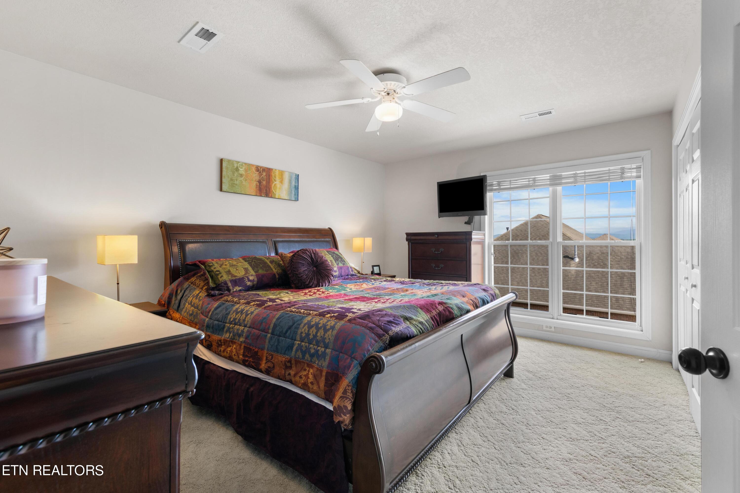 1652 Saint Ives Boulevard Alcoa TN 37701