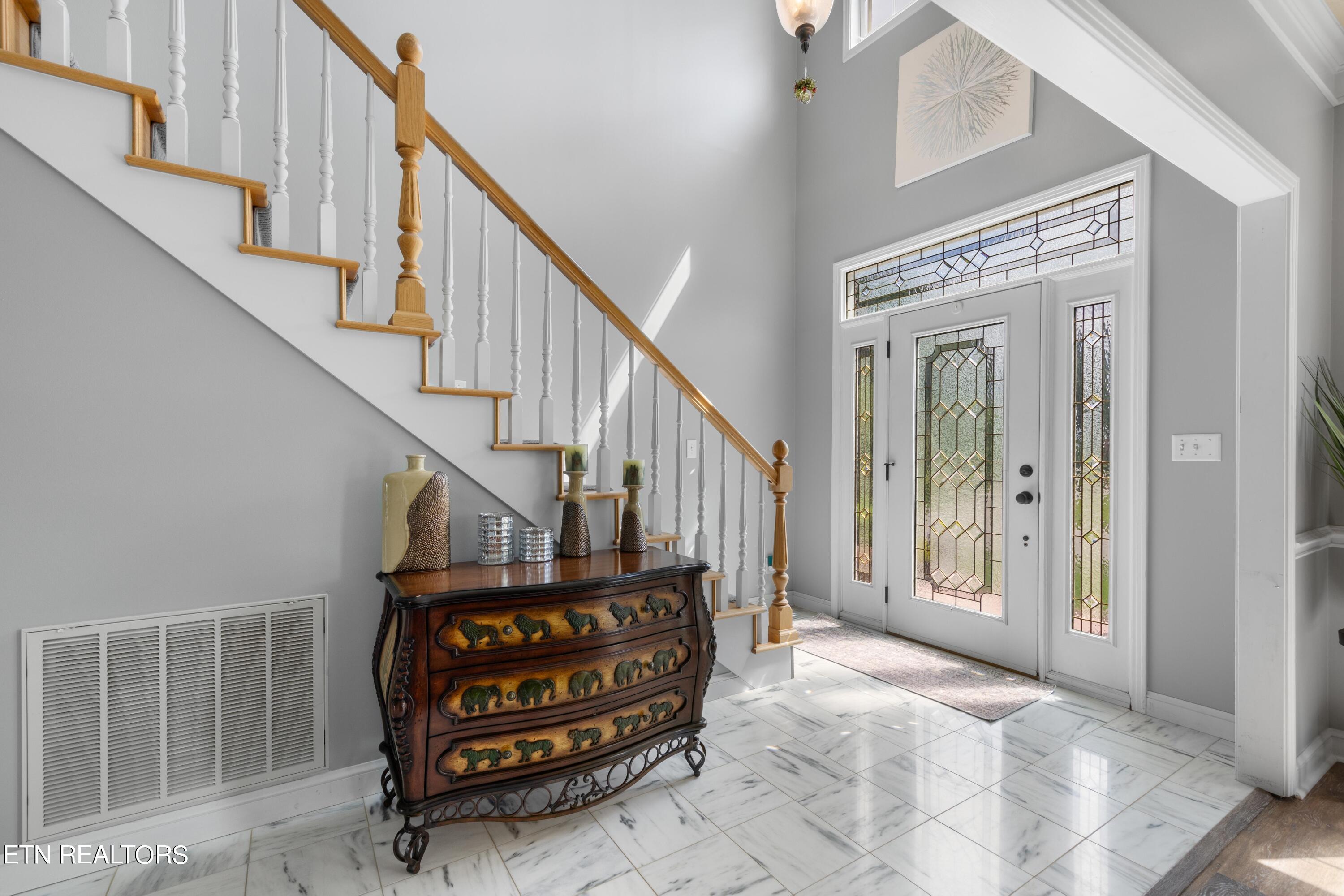 1652 Saint Ives Boulevard Alcoa TN 37701