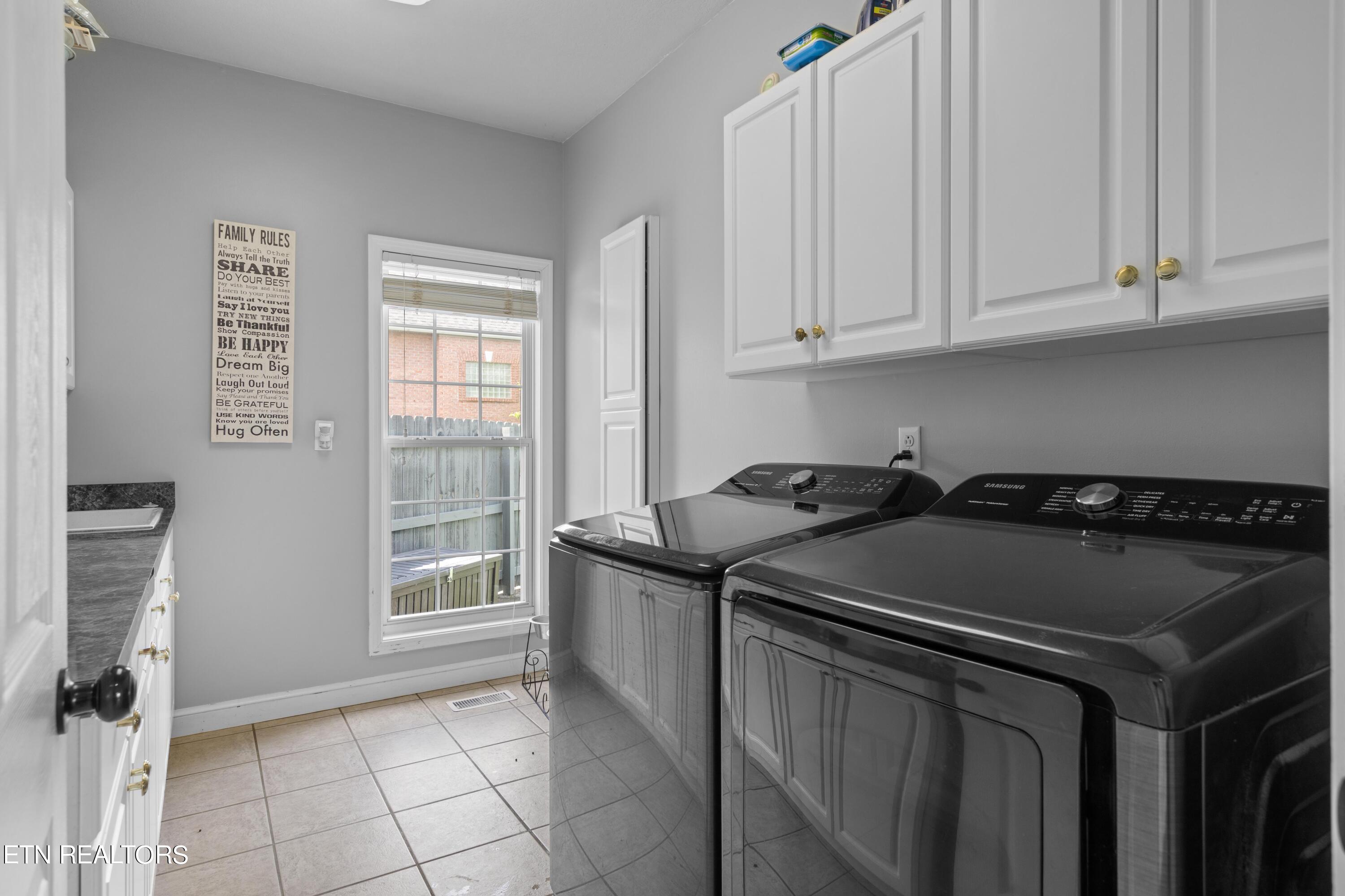 1652 Saint Ives Boulevard Alcoa TN 37701