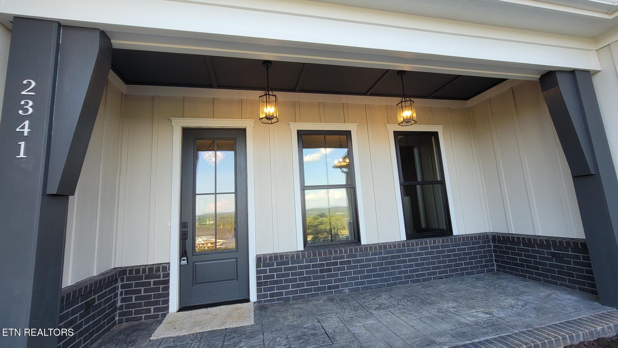 5208 Aspen Avenue Morristown TN 37813
