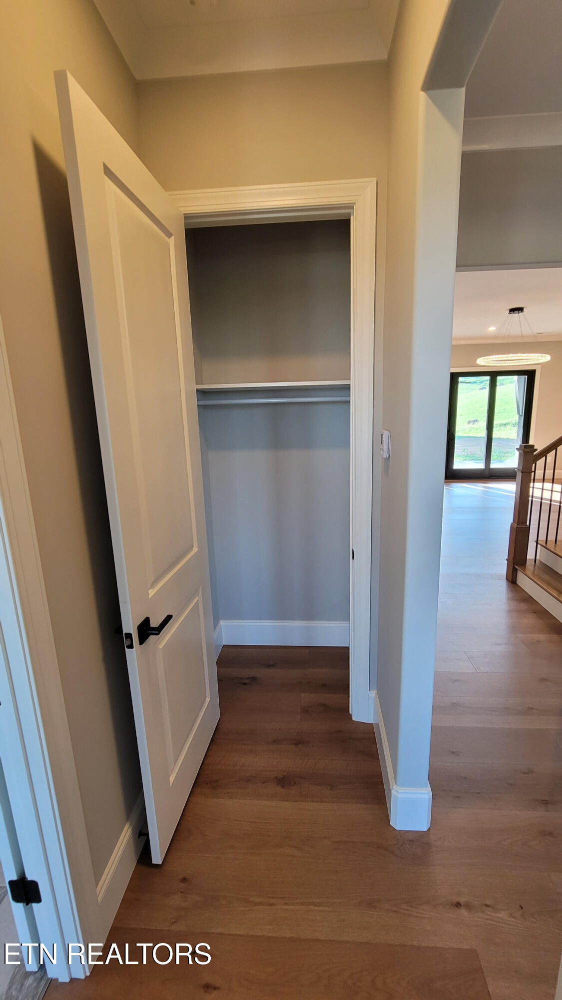 5208 Aspen Avenue Morristown TN 37813