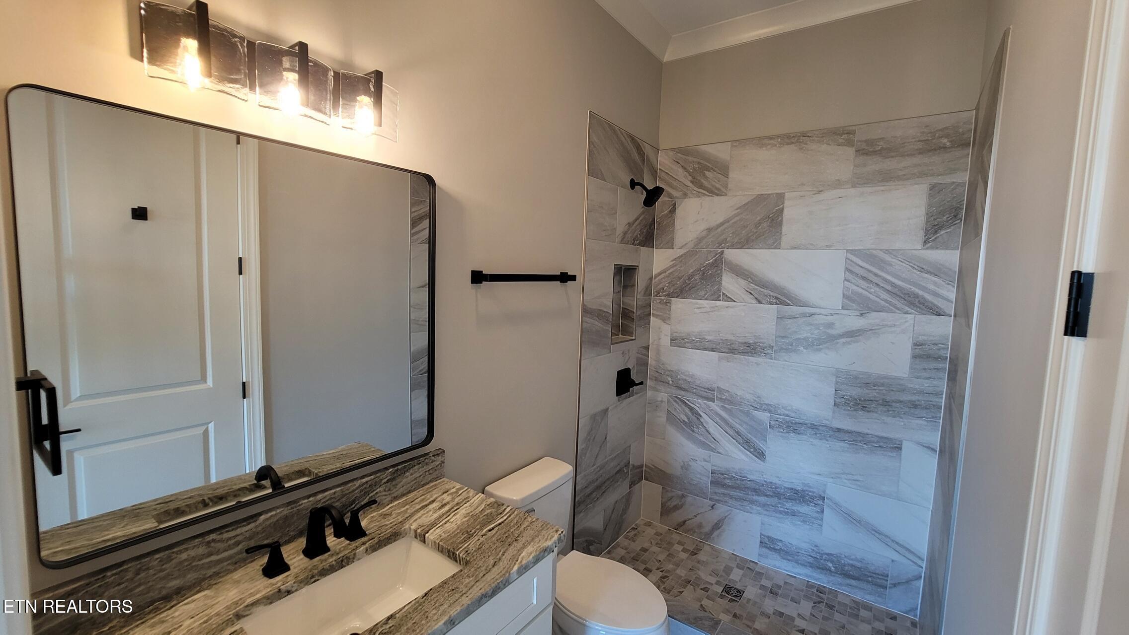 5208 Aspen Avenue Morristown TN 37813