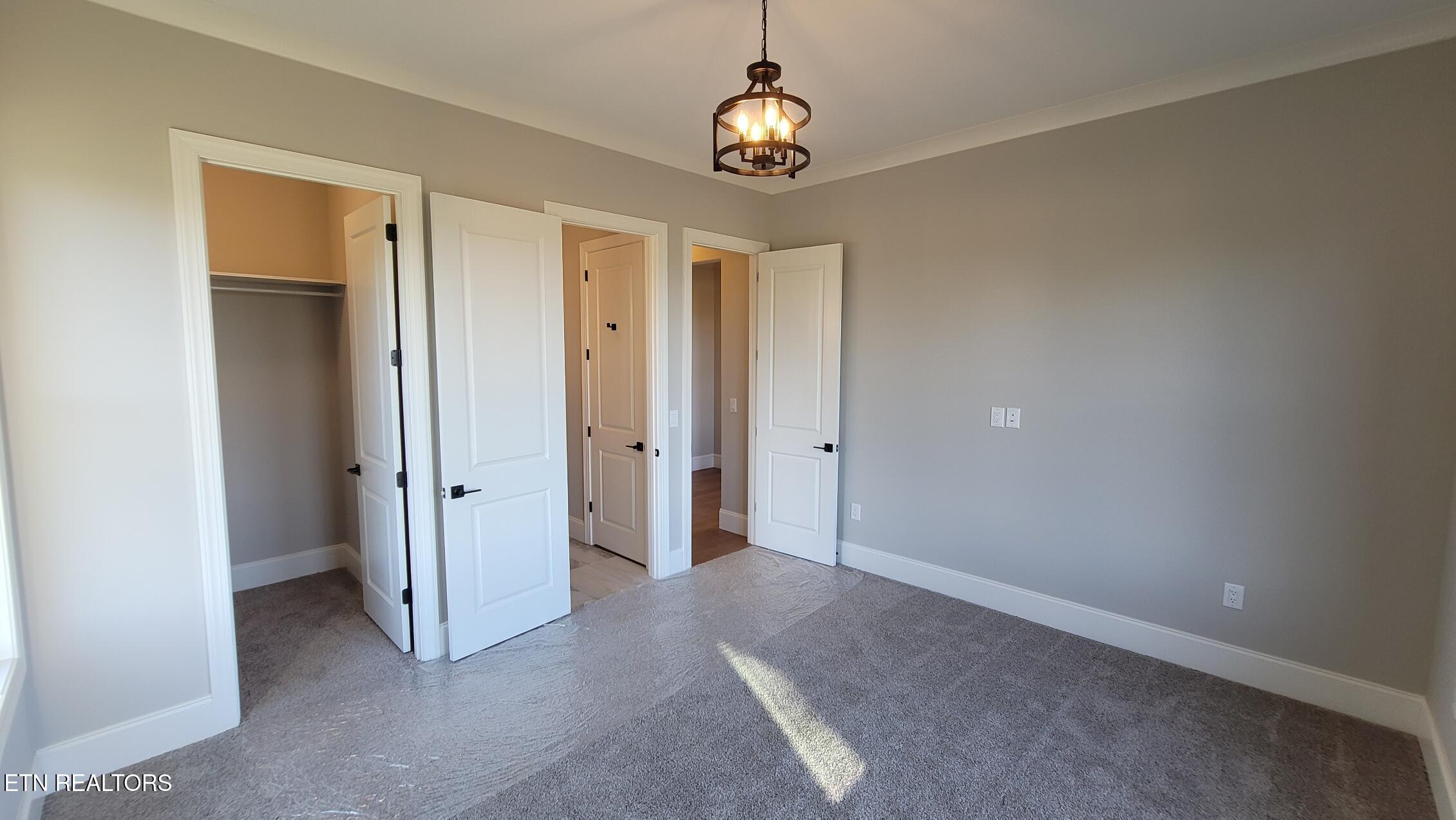 5208 Aspen Avenue Morristown TN 37813