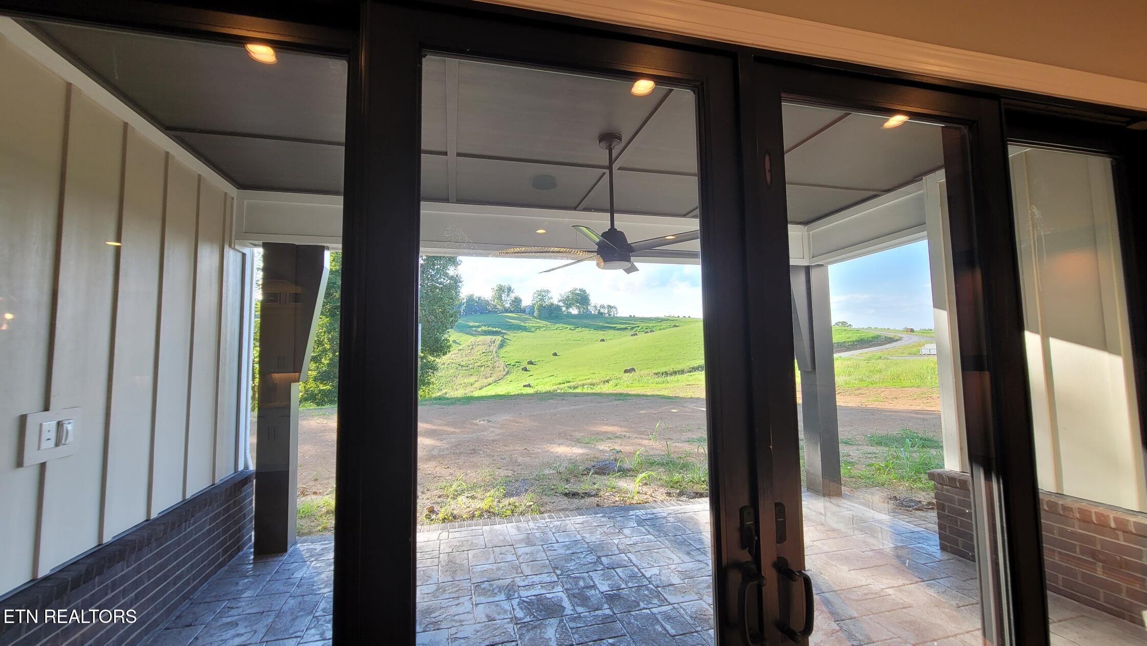 5208 Aspen Avenue Morristown TN 37813