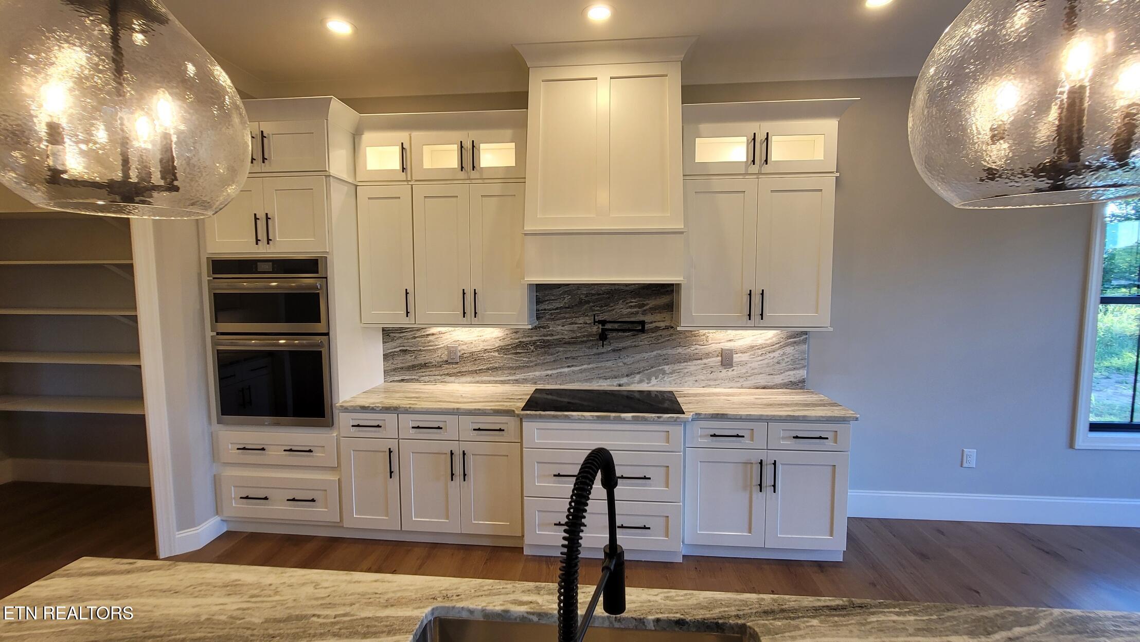 5208 Aspen Avenue Morristown TN 37813