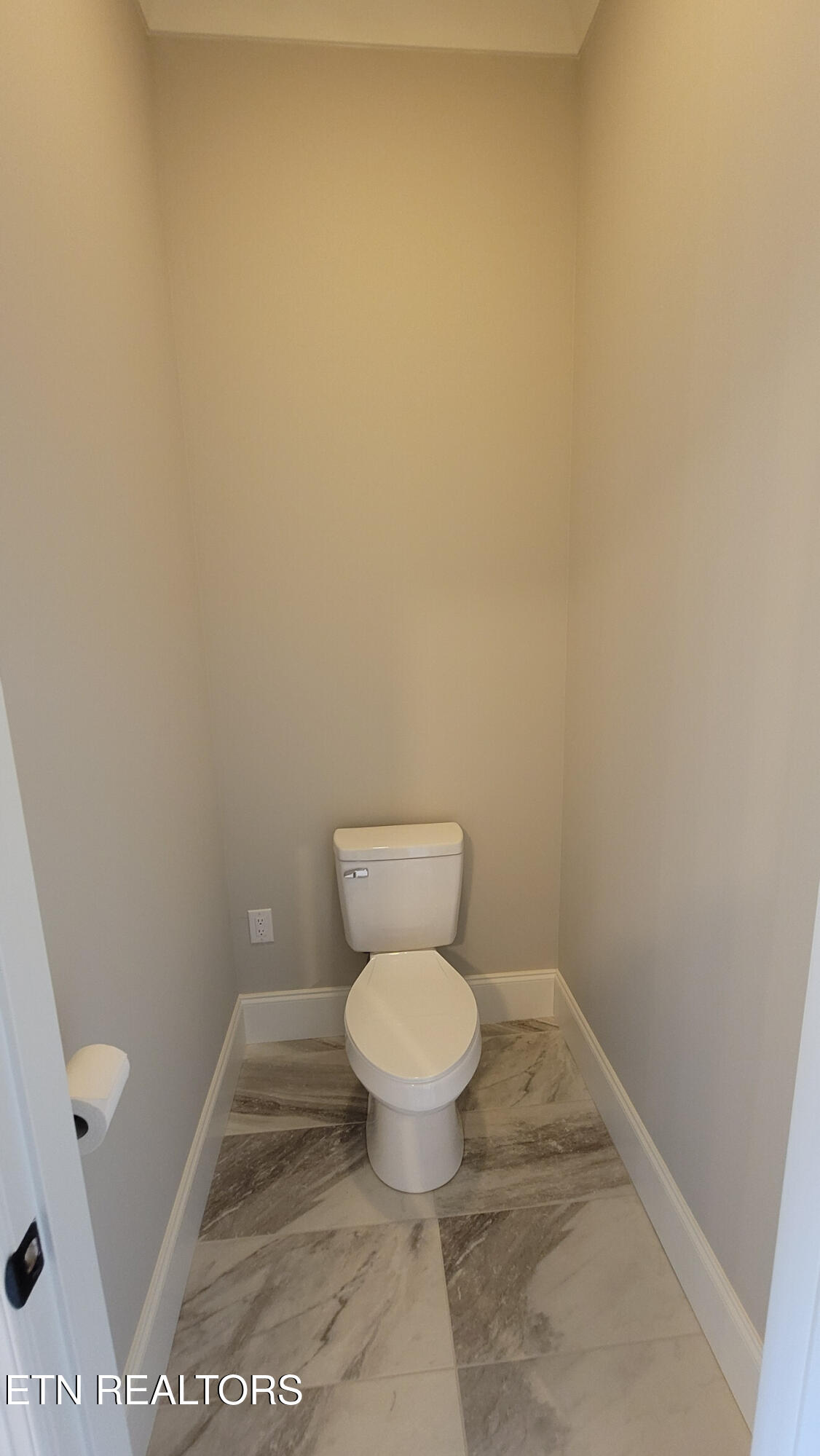 5208 Aspen Avenue Morristown TN 37813