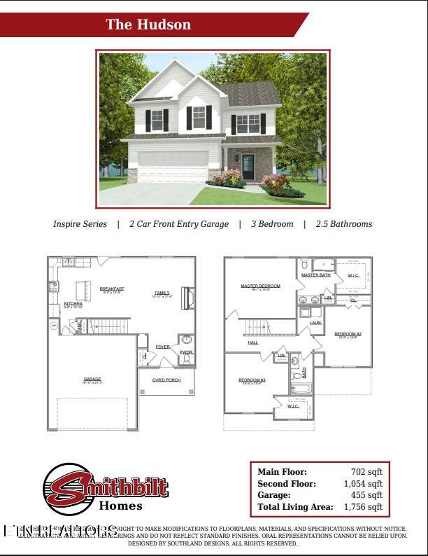 6273 Silent Bell Avenue Powell TN 37849