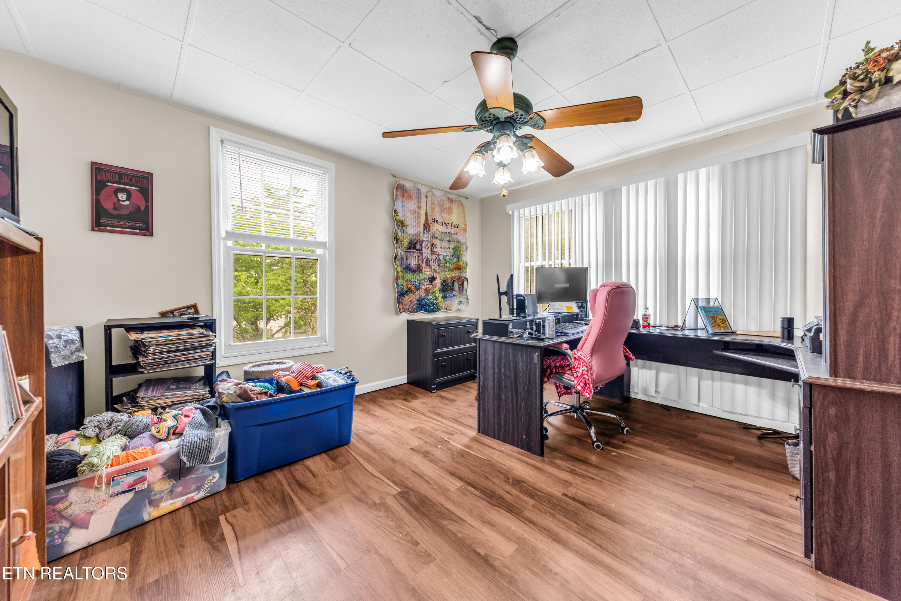 2729 Barton Street Knoxville TN 37917