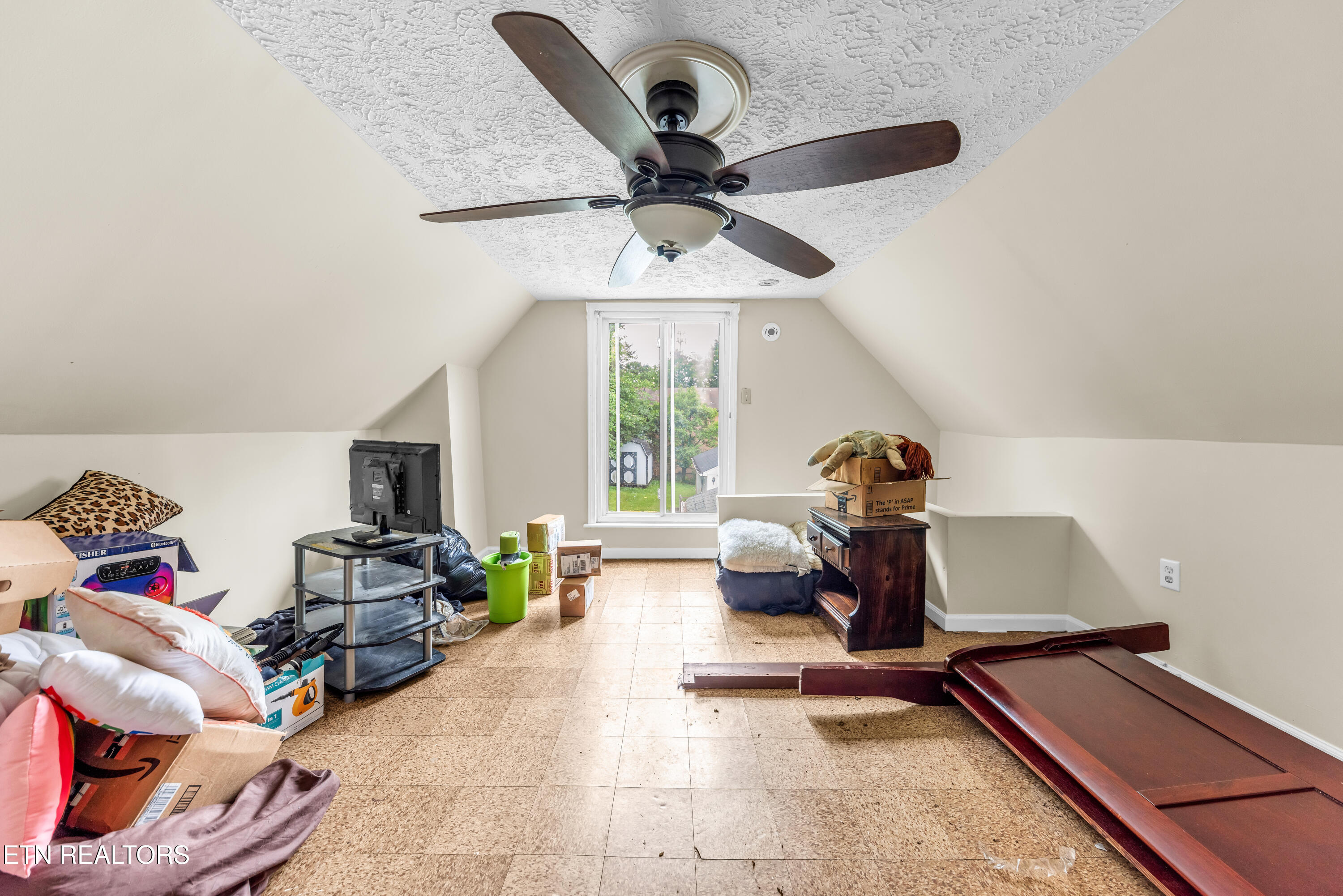 2729 Barton Street Knoxville TN 37917