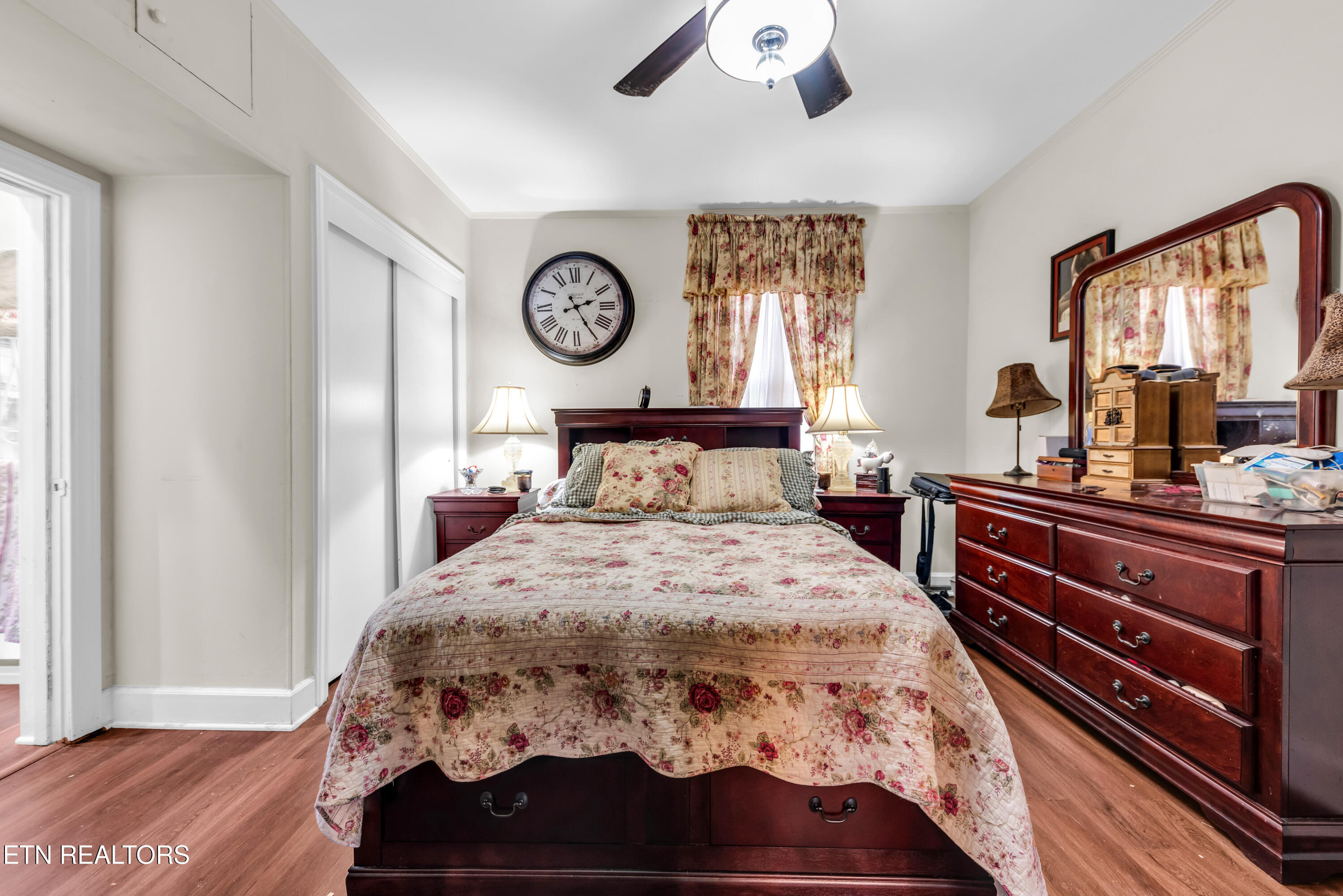 2729 Barton Street Knoxville TN 37917