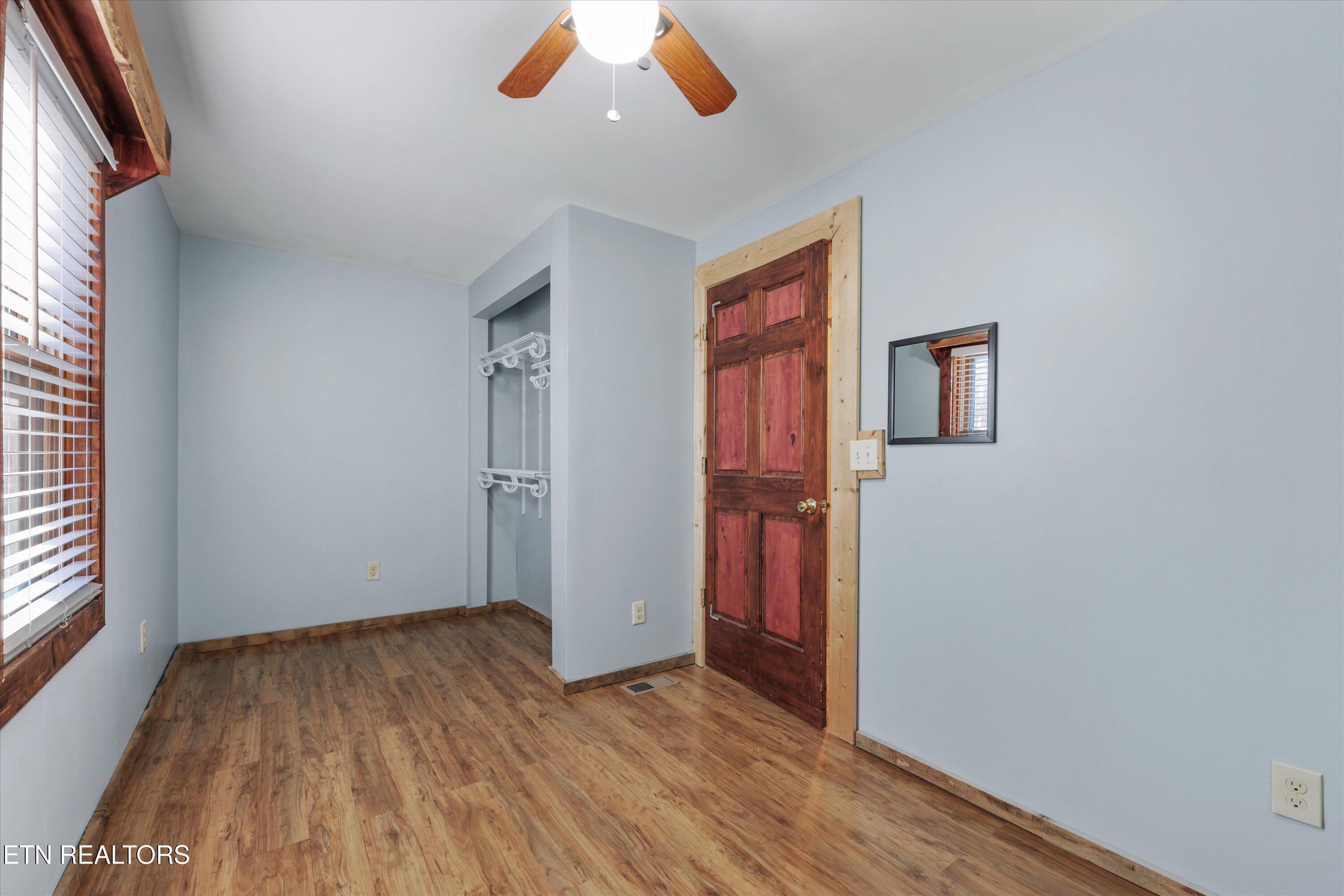 2719 Oak Grove Road Rocky Top TN 37769