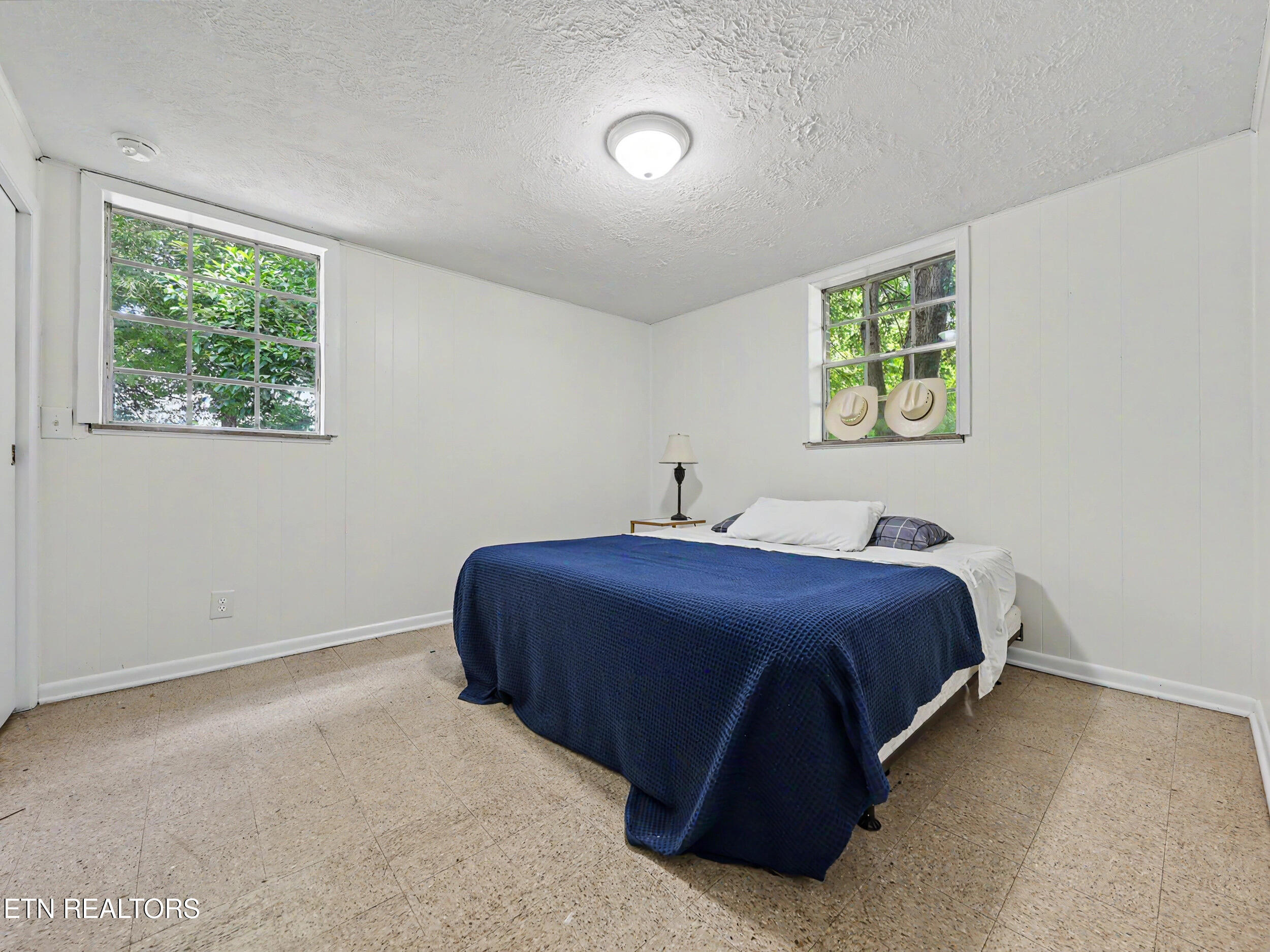 874 W Cunningham Street Alcoa TN 37701