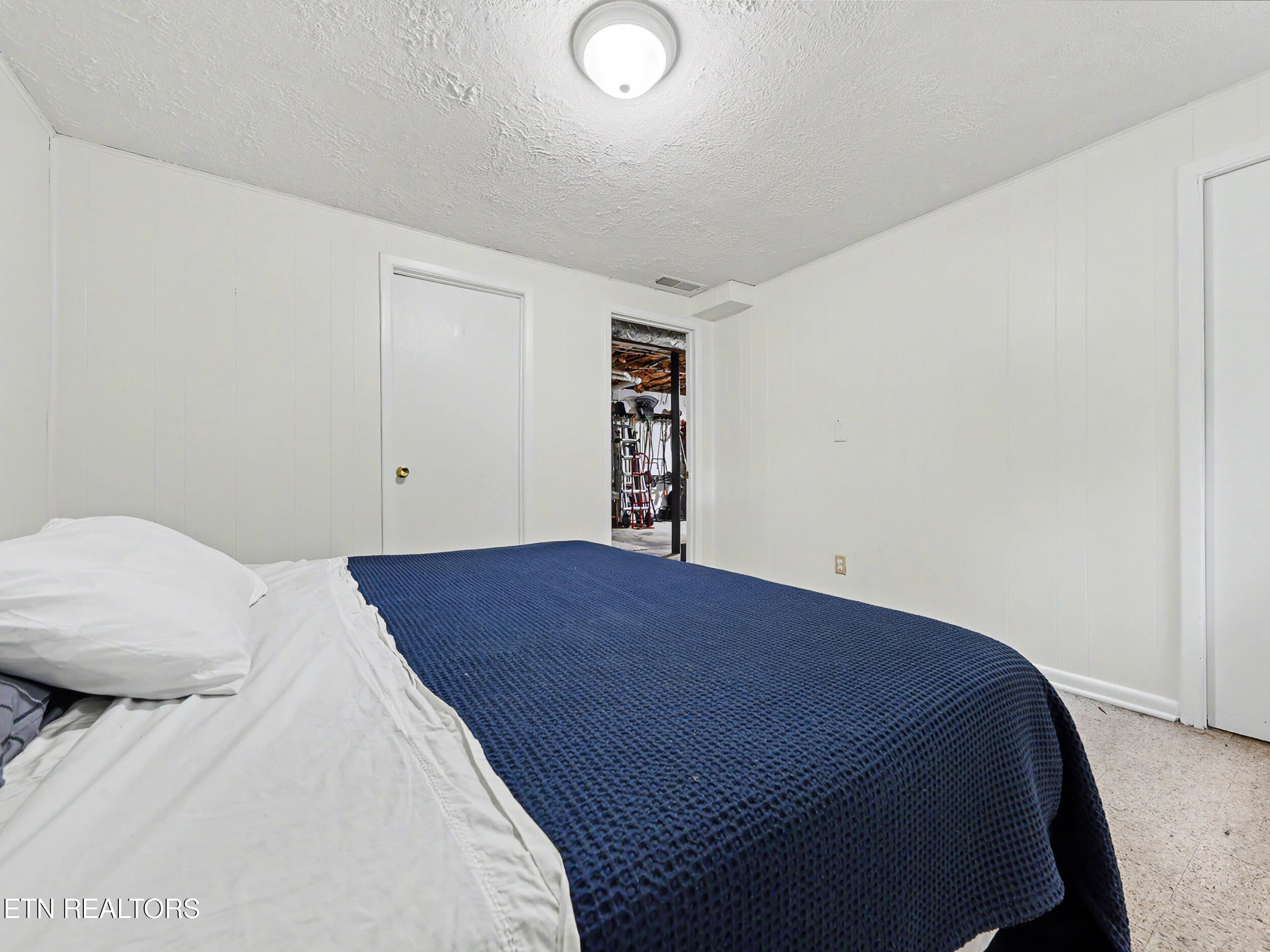 874 W Cunningham Street Alcoa TN 37701