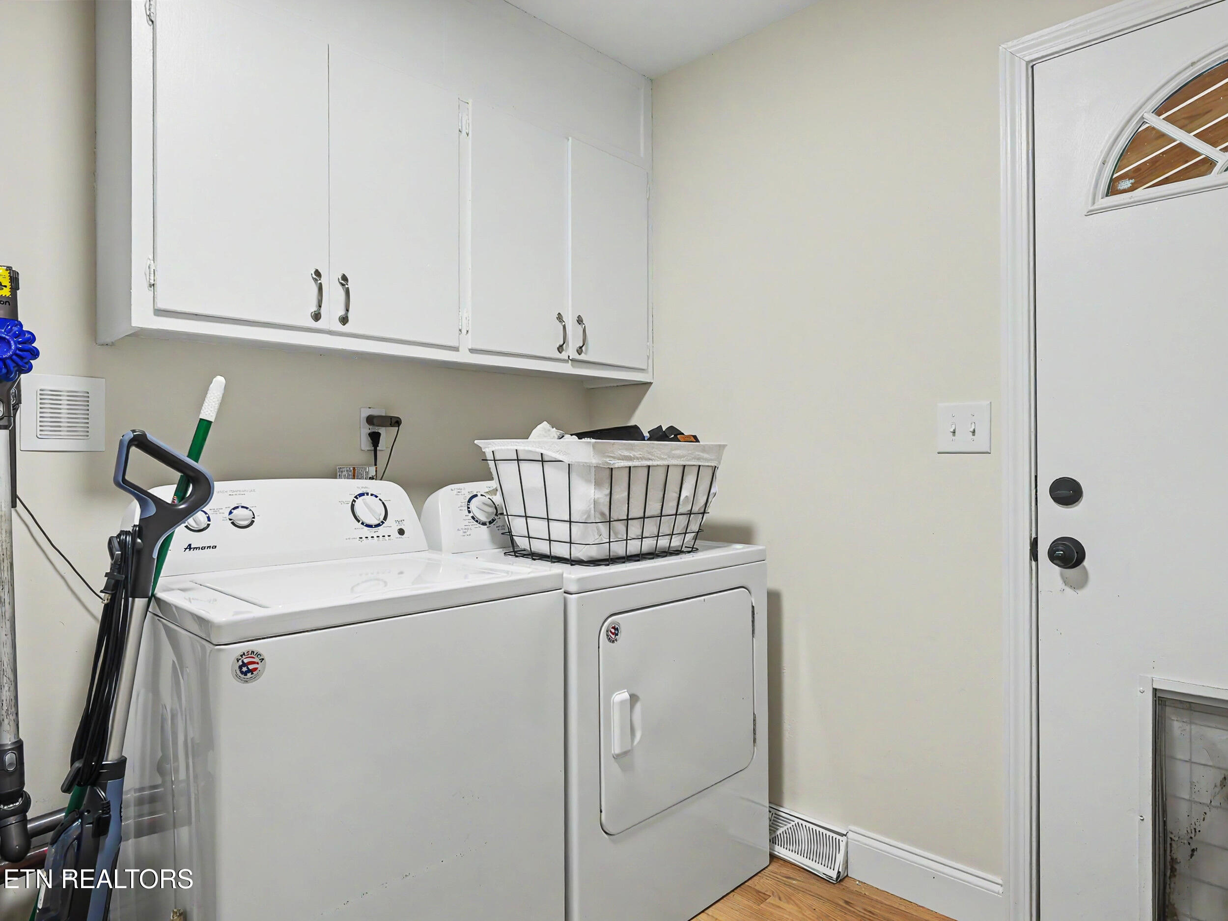 874 W Cunningham Street Alcoa TN 37701