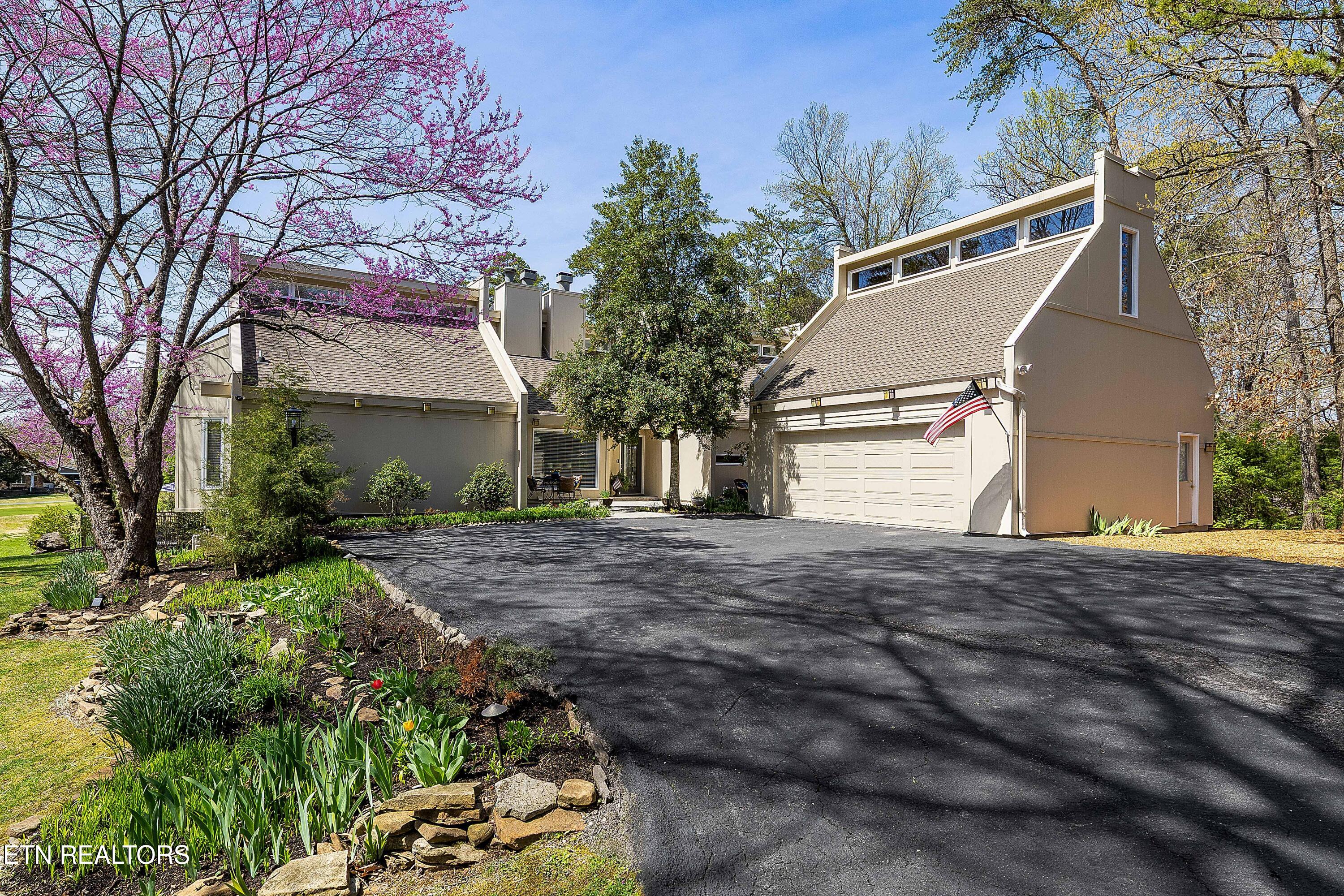 12211 Torrey Pines Point Knoxville TN 37934