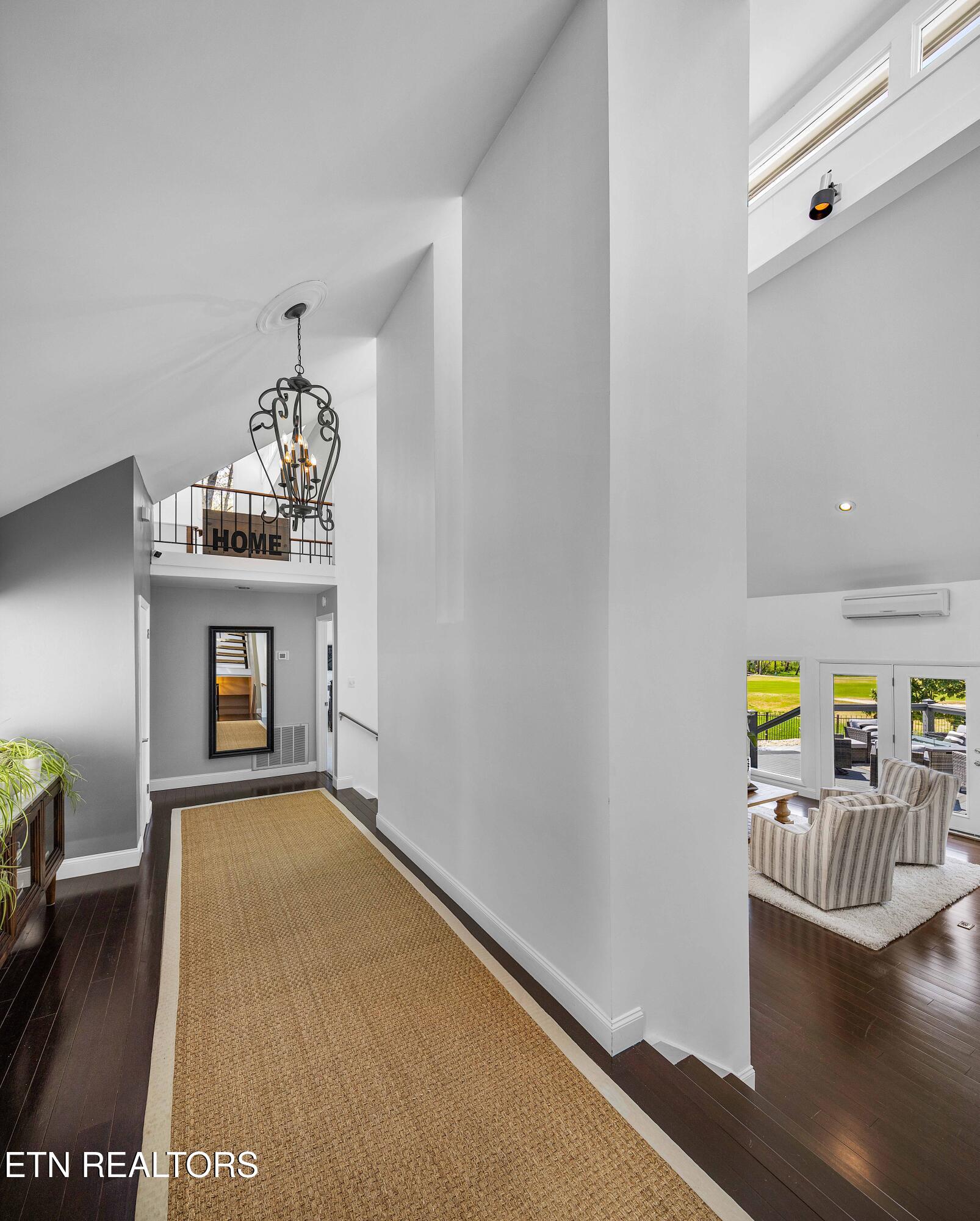 12211 Torrey Pines Point Knoxville TN 37934