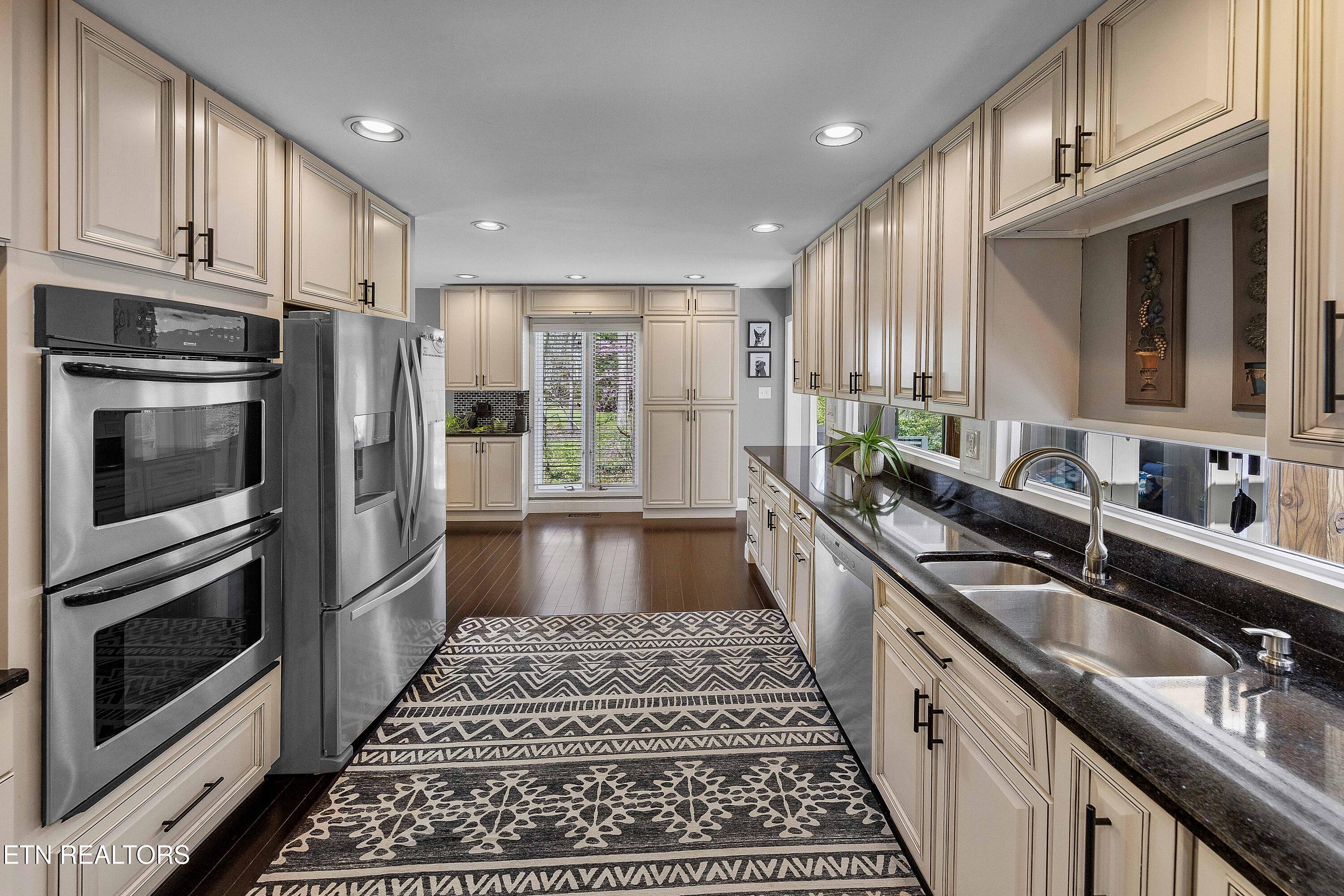 12211 Torrey Pines Point Knoxville TN 37934